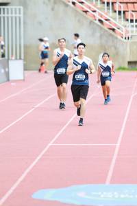 BIB: 6903
                            <button type="button" onclick="openModal(4646356)" class="btn btn-primary btn-sm float-right btn-popup" data-toggle="modal" data-target=".modal-high-quality">
                        <i class="fas fa-shopping-cart"></i> Add to Cart
                    </button>
                                            <button type="button" onclick="isThisMe(4646356, true)" class="btn btn-success btn-sm float-right btn-popup btn-isme hidden" data-toggle="tooltip" data-placement="bottom" title="นี่คือรูปของคุณใช่ไหม คลิกที่นี่เพื่อเอาเข้าอัลบั้ม">
                        <i class="fas fa-plus"></i> Add to album
                    </button>
                    <button type="button" onclick="isThisMe(4646356, false)" class="btn btn-warning btn-sm float-right btn-popup btn-isnotme hidden">
                        <i class="fas fa-ban"></i> Remove from album
                    </button>